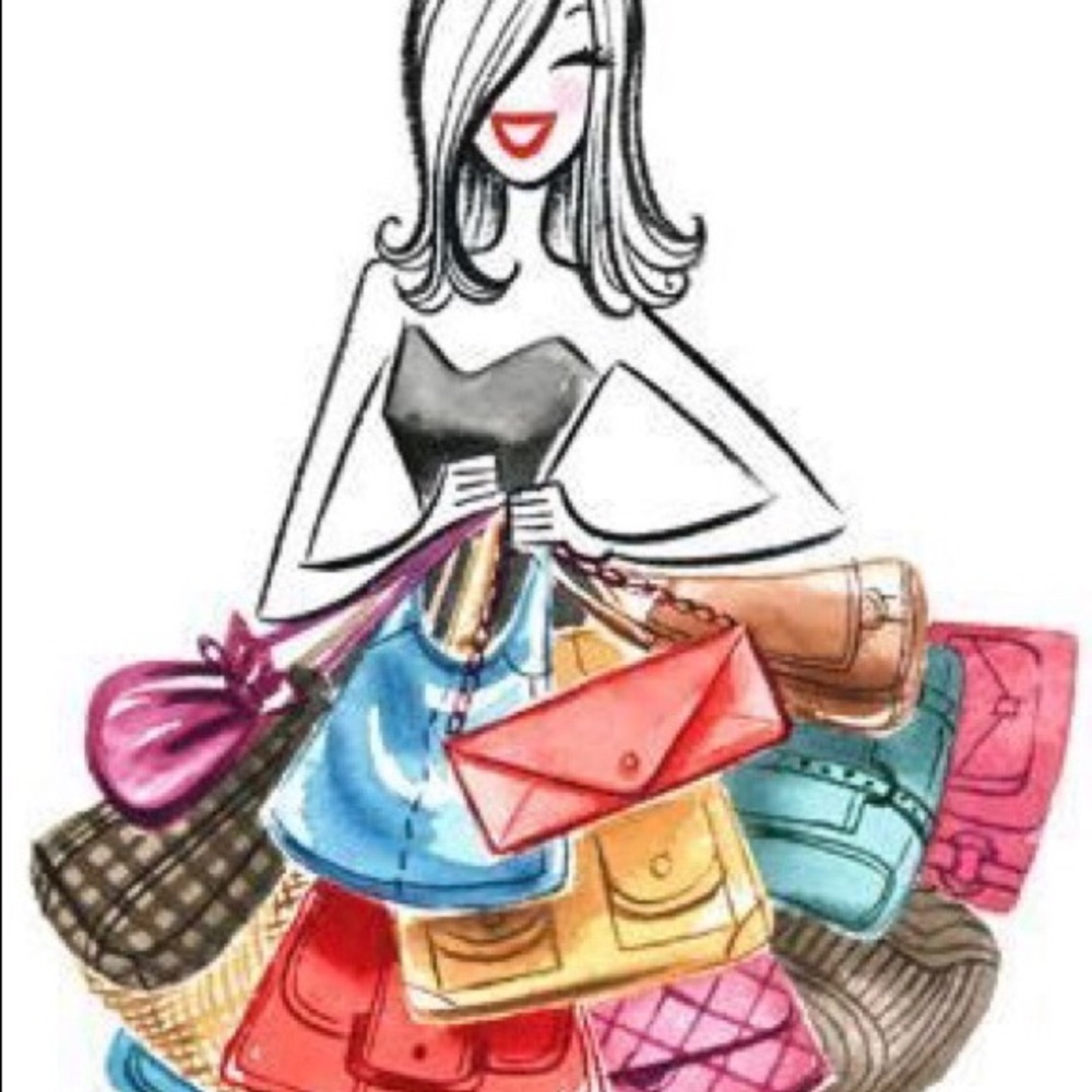 MAKE ME AN OFFER!!!!